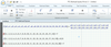 LucMeekes_1-1718746341003.png