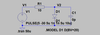 LucMeekes_0-1718783724424.png