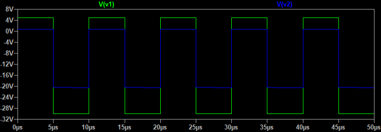 LucMeekes_1-1718783797413.png