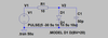 LucMeekes_2-1718783894265.png