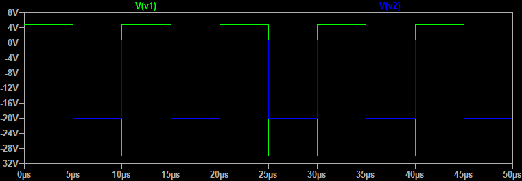 LucMeekes_4-1718784006266.png