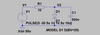 LucMeekes_5-1718784334482.png