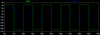 LucMeekes_6-1718784352934.png