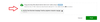 Jaime_Lee_0-1719004248744.png