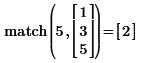 LucMeekes_0-1719004985146.png