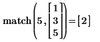 LucMeekes_0-1719004985146.png
