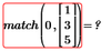 LucMeekes_1-1719004992332.png
