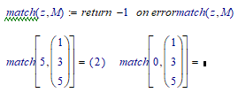 LucMeekes_2-1719005550599.png