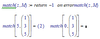 LucMeekes_2-1719005550599.png