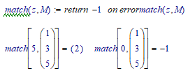 LucMeekes_3-1719005570467.png