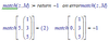 LucMeekes_3-1719005570467.png