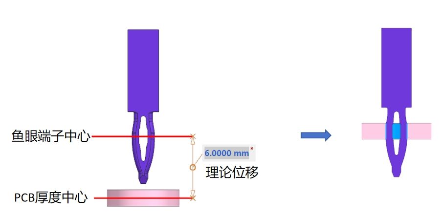 微信图片_20240625001832.jpg