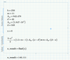 MartinHanak_0-1719306244360.png