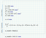 MartinHanak_0-1719311748746.png