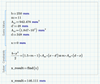 MartinHanak_0-1719311748746.png