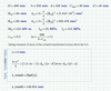 MartinHanak_0-1719312416310.png