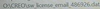 MartinHanak_0-1719381599817.png