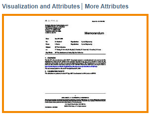 Solved: Windchill PLM - Document Preview on Infomation pag... - PTC ...