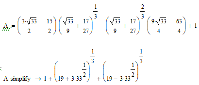 LucMeekes_0-1719823453787.png