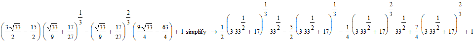 LucMeekes_1-1719823493323.png
