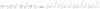 LucMeekes_1-1719823493323.png