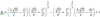 LucMeekes_2-1719823878050.png