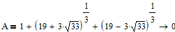 LucMeekes_4-1719823941024.png