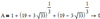 LucMeekes_4-1719823941024.png
