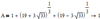LucMeekes_5-1719823982859.png
