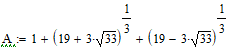 LucMeekes_6-1719824008494.png