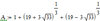 LucMeekes_6-1719824008494.png