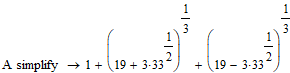 LucMeekes_7-1719824026434.png
