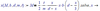 LucMeekes_0-1719824916694.png