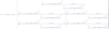 LucMeekes_1-1719824963336.png