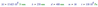LucMeekes_2-1719825001651.png
