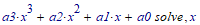 LucMeekes_0-1719829477373.png