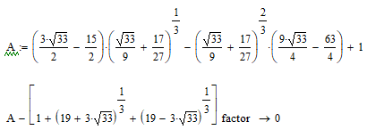 LucMeekes_0-1719942964386.png