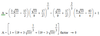 LucMeekes_0-1719942964386.png