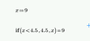 ppal_0-1719953581605.png
