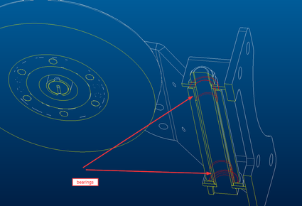 2024-07-03_bearings.png