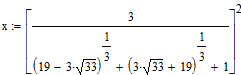04-7abc. Transforming From P2-(6)F, P3-(8)F, A5-(6+8+12)F To A7-(6+8+12+12)F (Snub Cube) II .png