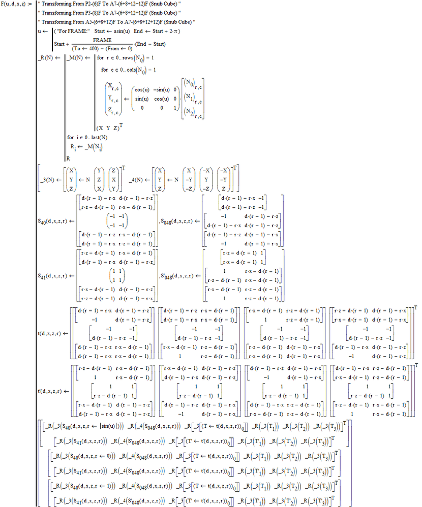 04-7abc. Transforming From P2-(6)F, P3-(8)F, A5-(6+8+12)F To A7-(6+8+12+12)F (Snub Cube) I .png