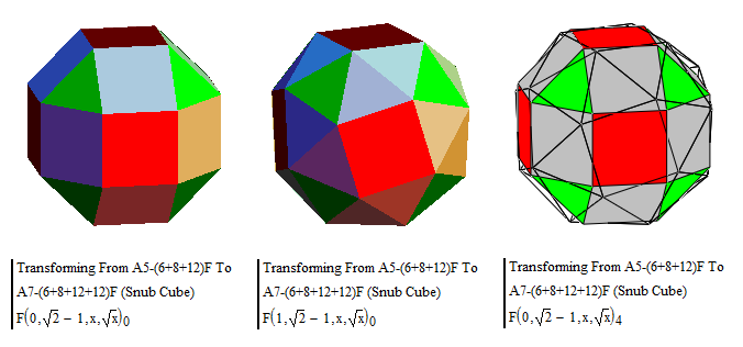 04-7abc. Transforming From P2-(6)F, P3-(8)F, A5-(6+8+12)F To A7-(6+8+12+12)F (Snub Cube) V .png