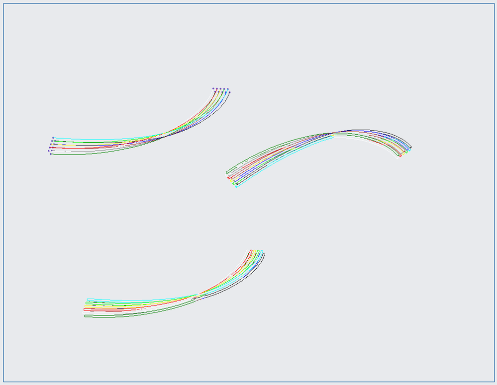 MartinHanak_0-1720075597339.png