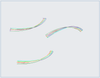 MartinHanak_0-1720075597339.png