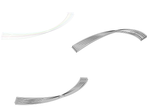 MartinHanak_1-1720075902163.png