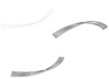 MartinHanak_1-1720075902163.png