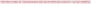 MartinHanak_2-1720075993150.png