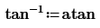 LucMeekes_0-1720112030630.png