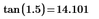 LucMeekes_1-1720112048366.png